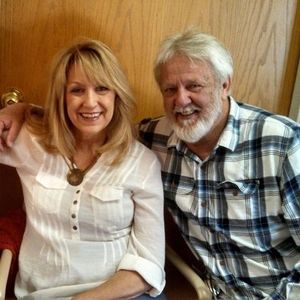 Meet your Posher, Sandy